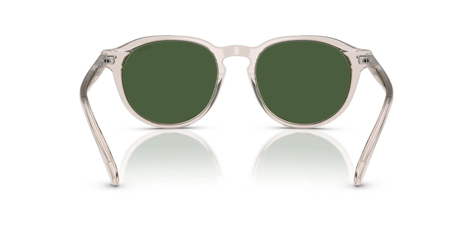 Polo 4221 Sunglasses - view 11